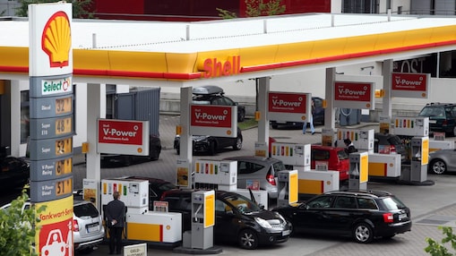 Häufig gestellte Fragen zur Markttransparenzstelle