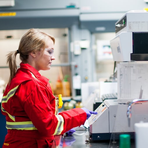 Diesel-Kraftstoffnorm (B7)&nbsp;