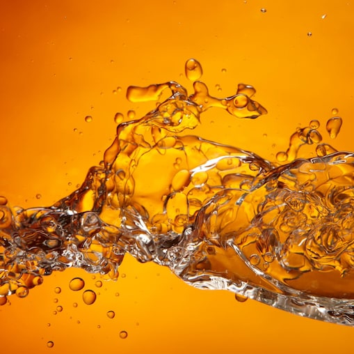 Ottokraftstoff-Norm (E5 und E10)