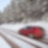 Ihr Diesel-Fahrzeug streikt dennoch im Winter?