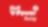 Shell V-Power Racing Logo auf rotem Hintergrund