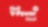 Shell V-Power Diesel Logo auf rotem Hintergrund