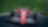 Ferrari Rennwagen auf einer Rennstrecke