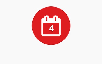 Monats-Tarif für 11,99 €