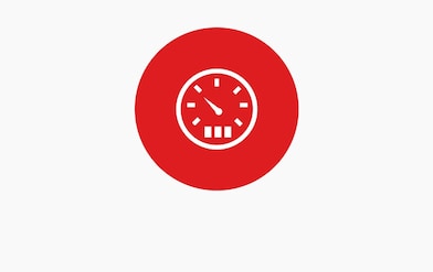 Vielfahrer-Tarif für 279,99 €