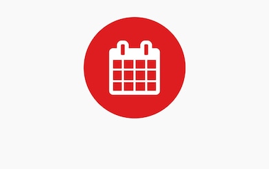 Jahres-Tarif für 119,99 €