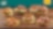 Sechs neue Shell Café Snacks für den kleinen Hunger zu einem guten Preis: Laugenbrötchen mit Truthahnsalami, Laugenbrötchen mit Gouda, Croissant mit Schinken-Käse, Käsebrötchen mit Ei, Snack-Rustico mit Kochschinken & Spiegelei und Käsebrötchen mit Putenbrust & Käse