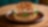 Der Sattmacher: Käsebrötchen mit Ei