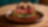 Geschmacksstark mit Geflügelwurst: Laugenbrötchen mit Truthahnsalami