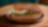 Kleines Kraftpaket: Snack-Rustico mit Kochschinken & Spiegelei