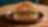 Käsebrötchen mit Putenbrust & Käse