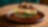 Vegetarischer Allrounder: Laugenbrötchen mit Gouda