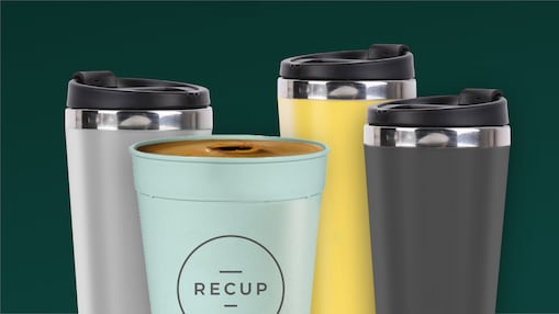 Nachhaltiger Genuss mit Zertifikat