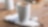 Kaffee Crema