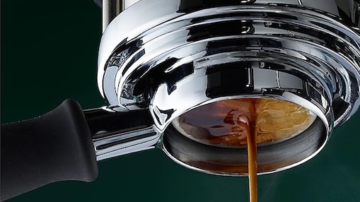 Exklusive Signature Blends